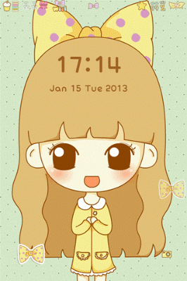 斑布猫壁纸 元珍游戏资讯  2018年12月17斑布猫动态壁纸是抖音上一个