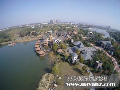 像素填色拼图_数学科普小论文300字_航拍300万像素清晰么