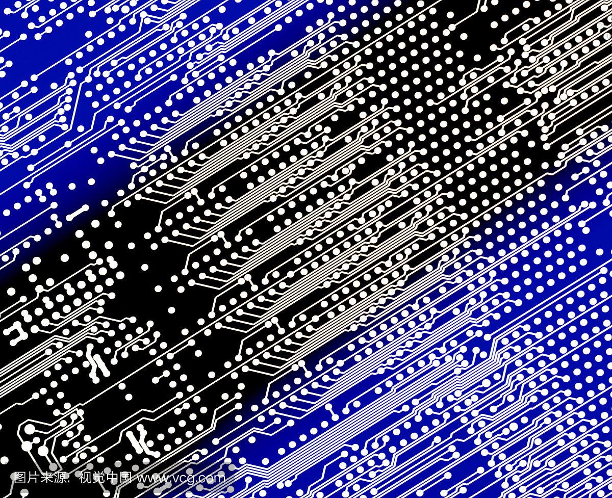 计算机,随机存取存储器,技术,彩色图片