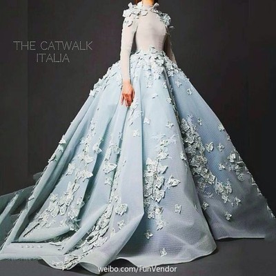 fashion details with dresses 每… fashion details with dresses 每…