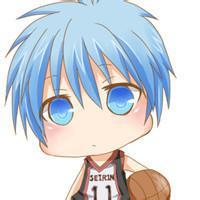 qq头像情侣篮球