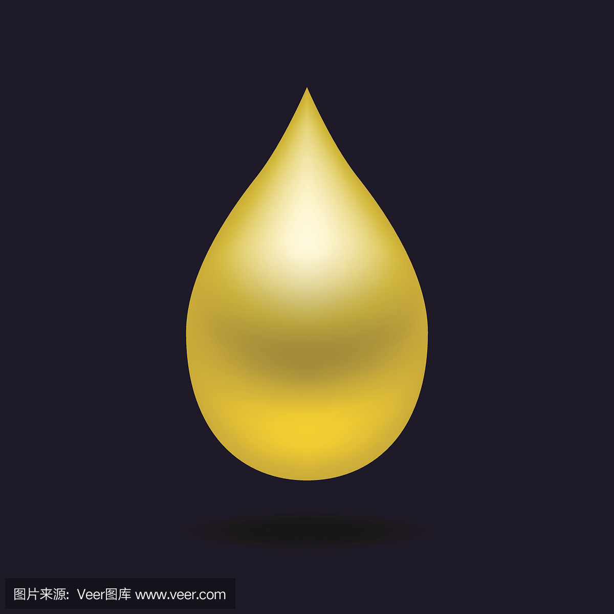 按摩油,按摩油膏,按摩精油,防晒油