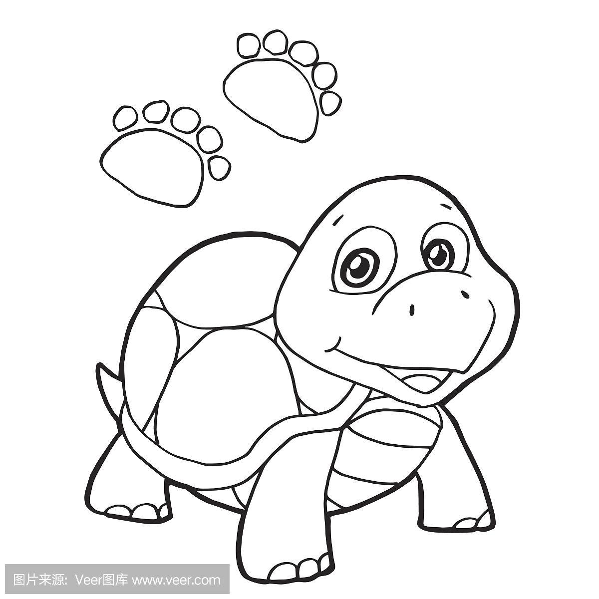 插图,艺术(科绘画),动物,老虎海豚海豚vs豪猪图片