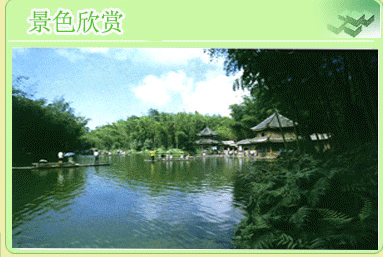 壁纸 风景 摄影 桌面 383_257 gif 动态图 动图