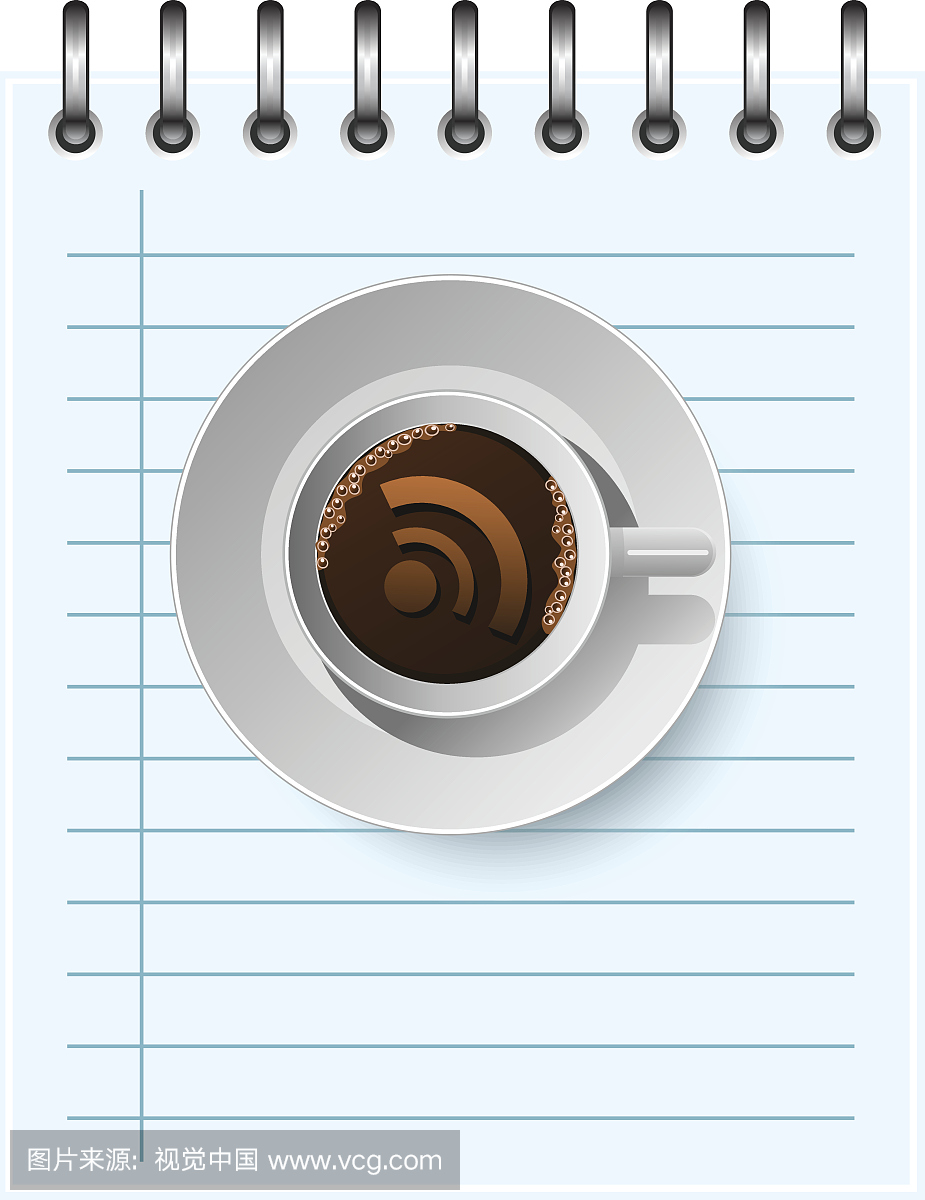 无人,矢量,符号,间隔休息