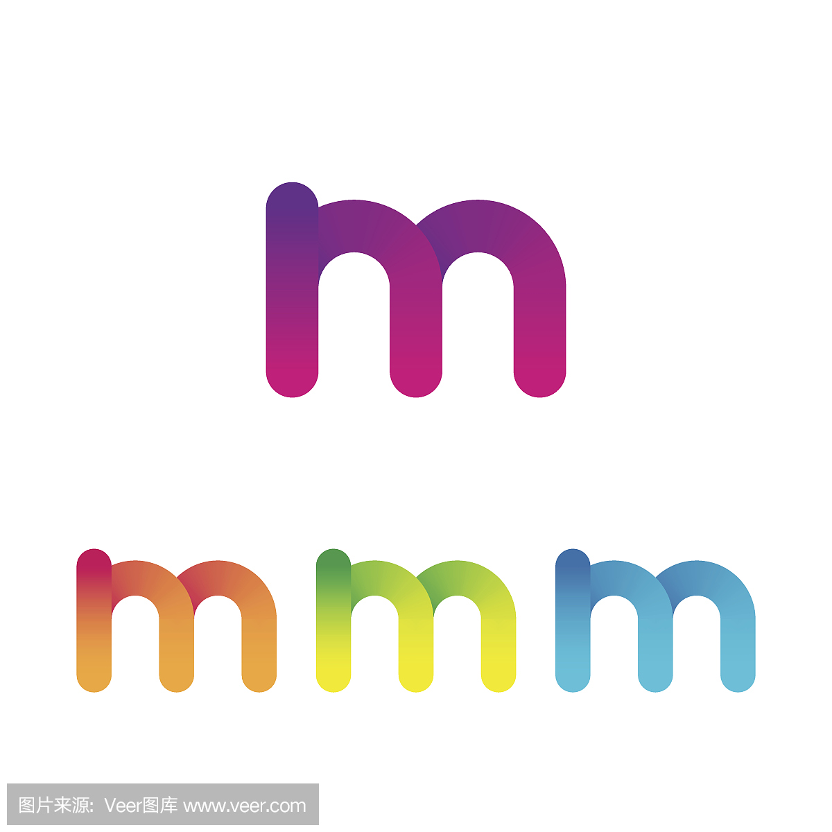 拉丁文,拉丁数字,拉丁文的,拉丁字符