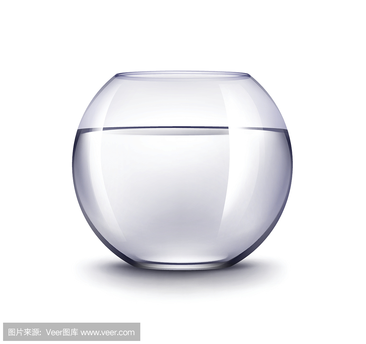 玻璃鱼缸,金鱼缸的,金鱼缸,玻璃鱼缸的