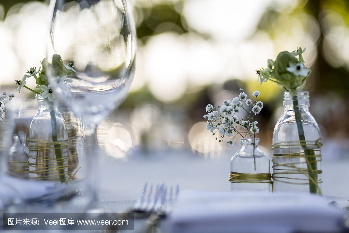 活动策划人,活动策划,策划师,活动策划者