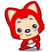 qq炫舞头像闪图带月字_热门头像_qq头像大全-7kb