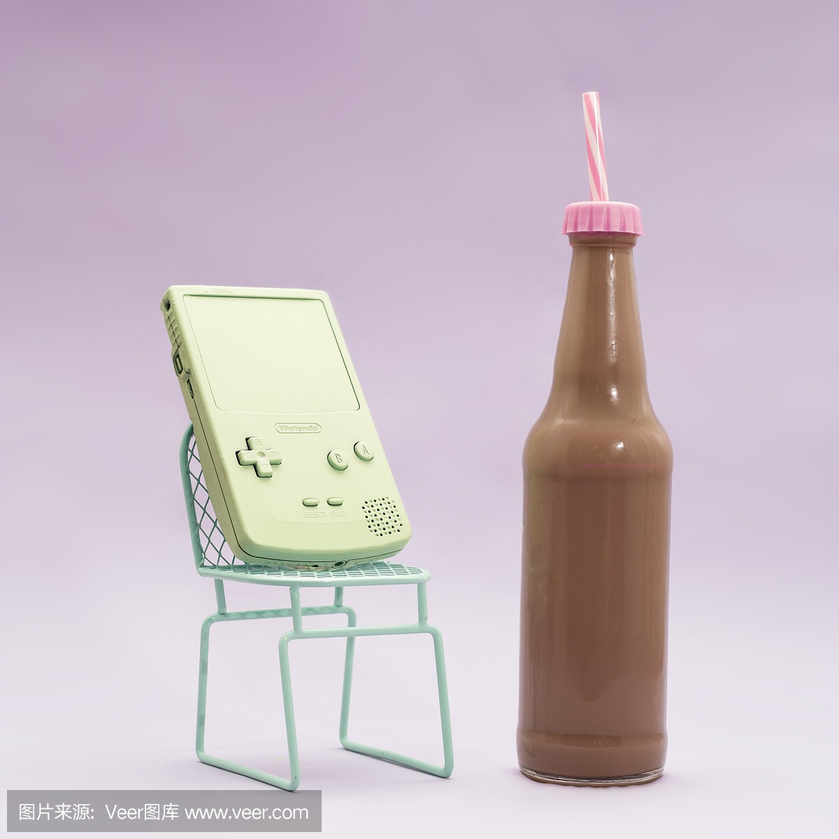 掌上电子游戏,掌上计算机游戏,手掌游戏机,掌上