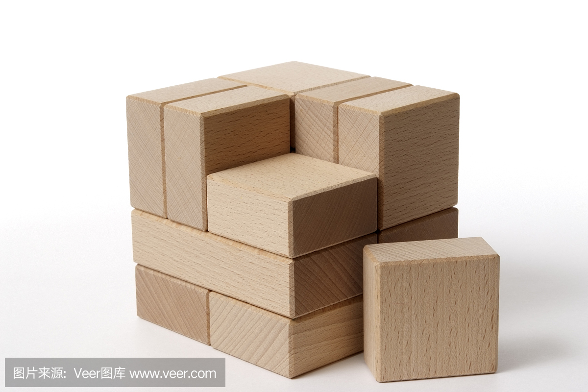 积木,搭积木,游戏积木,摆积木