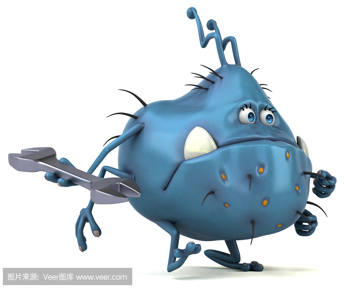 过敏,生病,健康保健,英文字母S