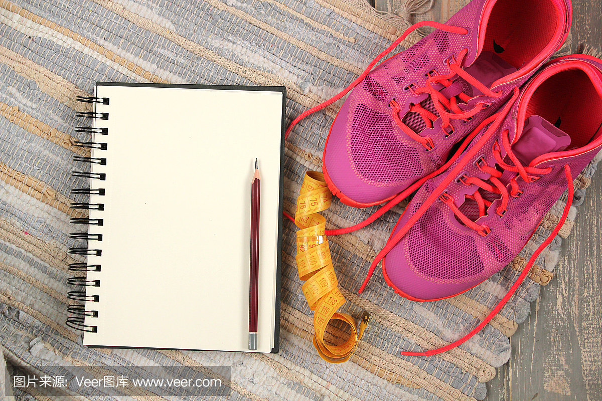 全国五一劳动奖天津推荐名单公示