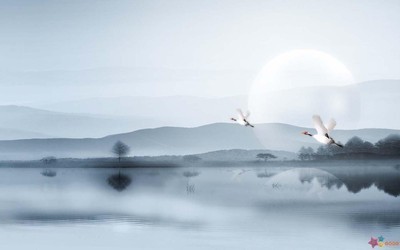 淡雅中国风背景素材的搜索结果_百度图片搜.@-29kb