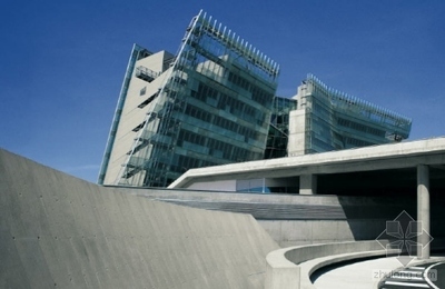 阿尔普阿德里亚中心(alpeadria centre) 阿尔普阿德里亚中心(alpeadria centre)