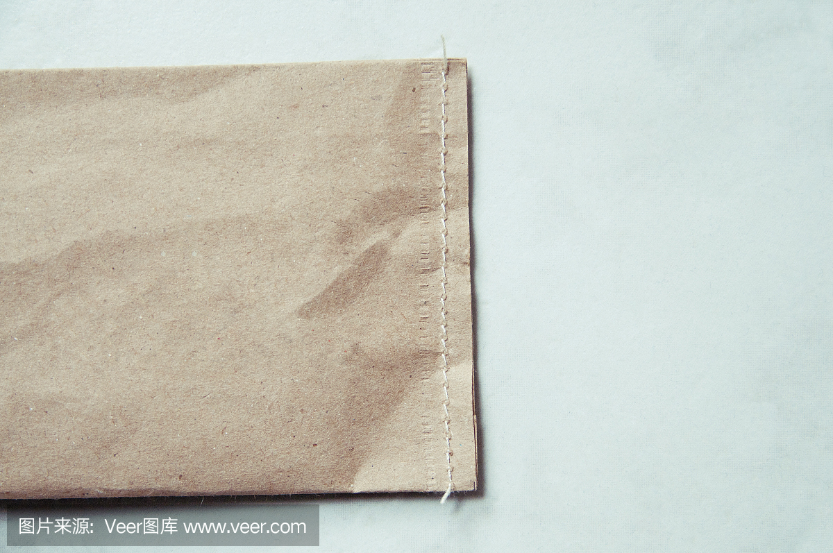 生意社 大宗商品情报（2025年9月30日）