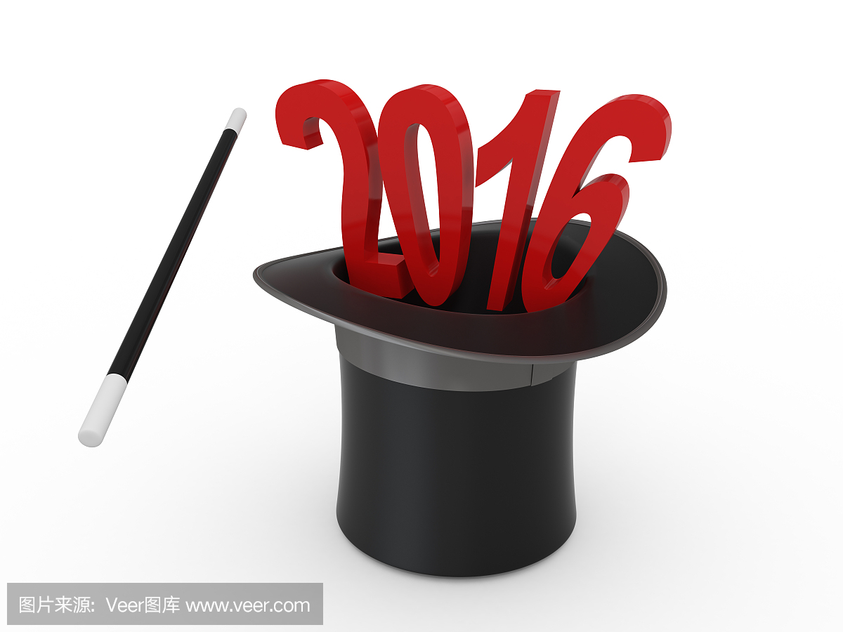 亚瑟王传奇,亚瑟王传说,亚瑟王故事,梅林