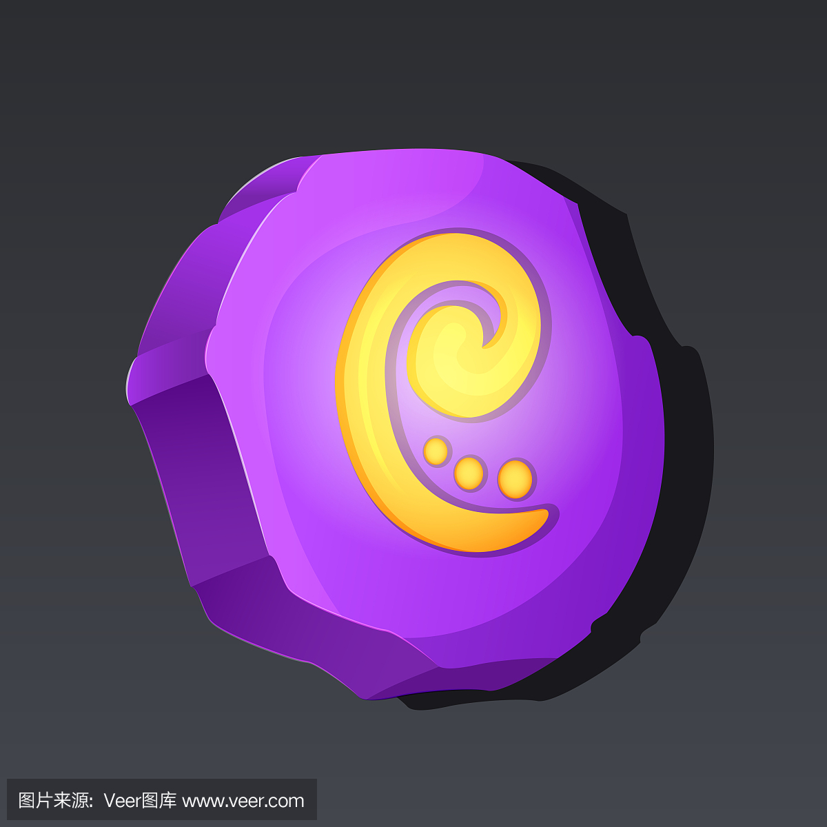 秘密,休闲游戏,回击球,一个物体