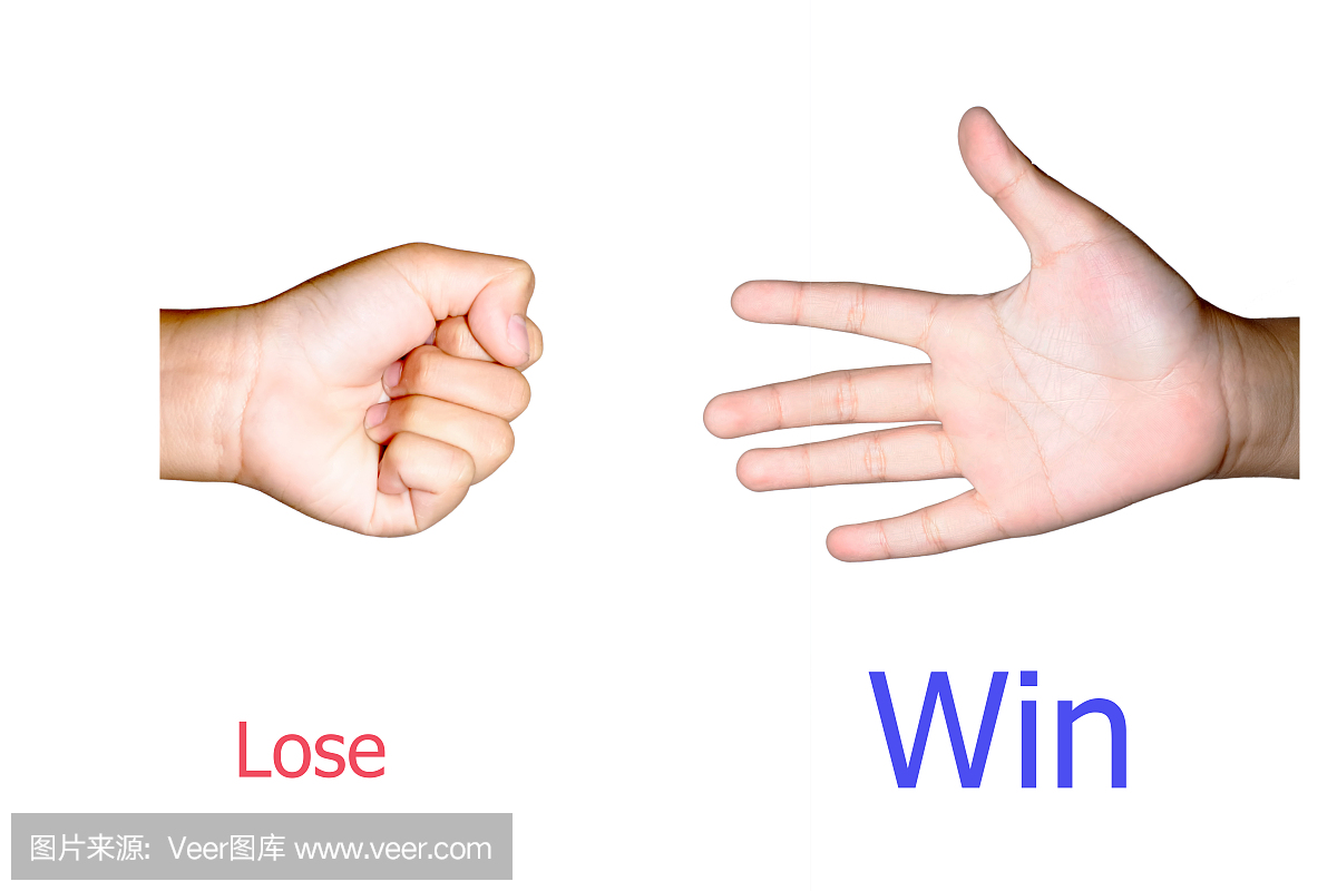 竞争,锤子,四肢,水平画幅