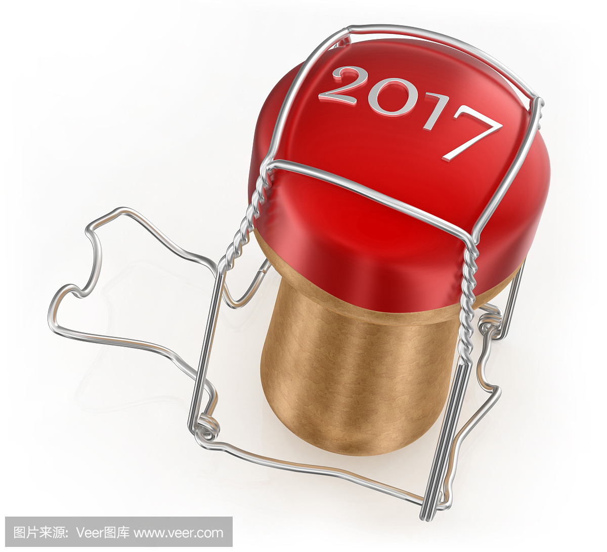 软木塞,香槟酒塞,红酒塞,栓皮