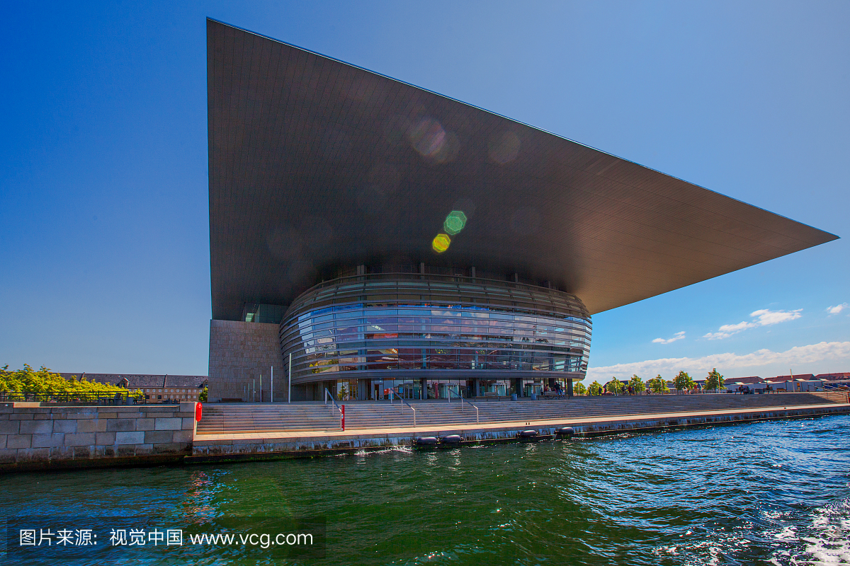 欧洲,外国,欧州,欧洲