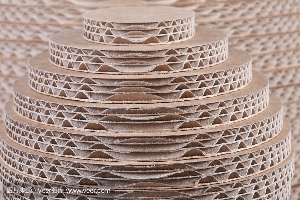 乐谱,简谱,编曲,谱曲