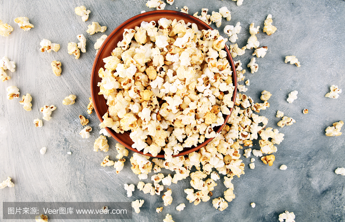 黄金,电影,桌子,水平画幅