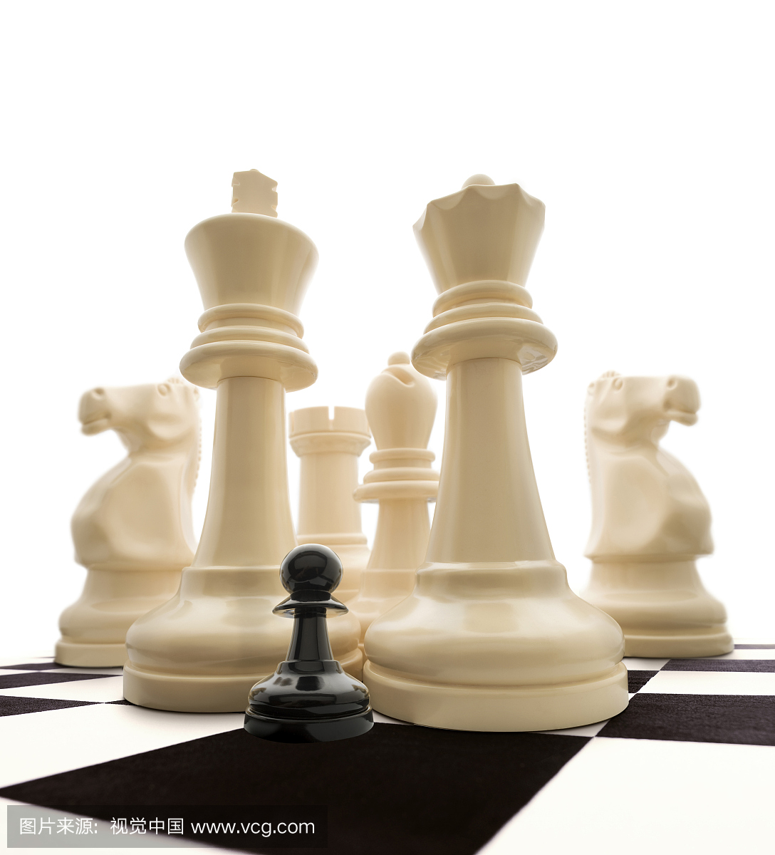 国际象棋,国际象棋游戏,西洋棋,国际像棋