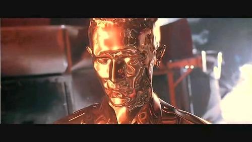t1000++搜搜百科 t1000++搜搜百科