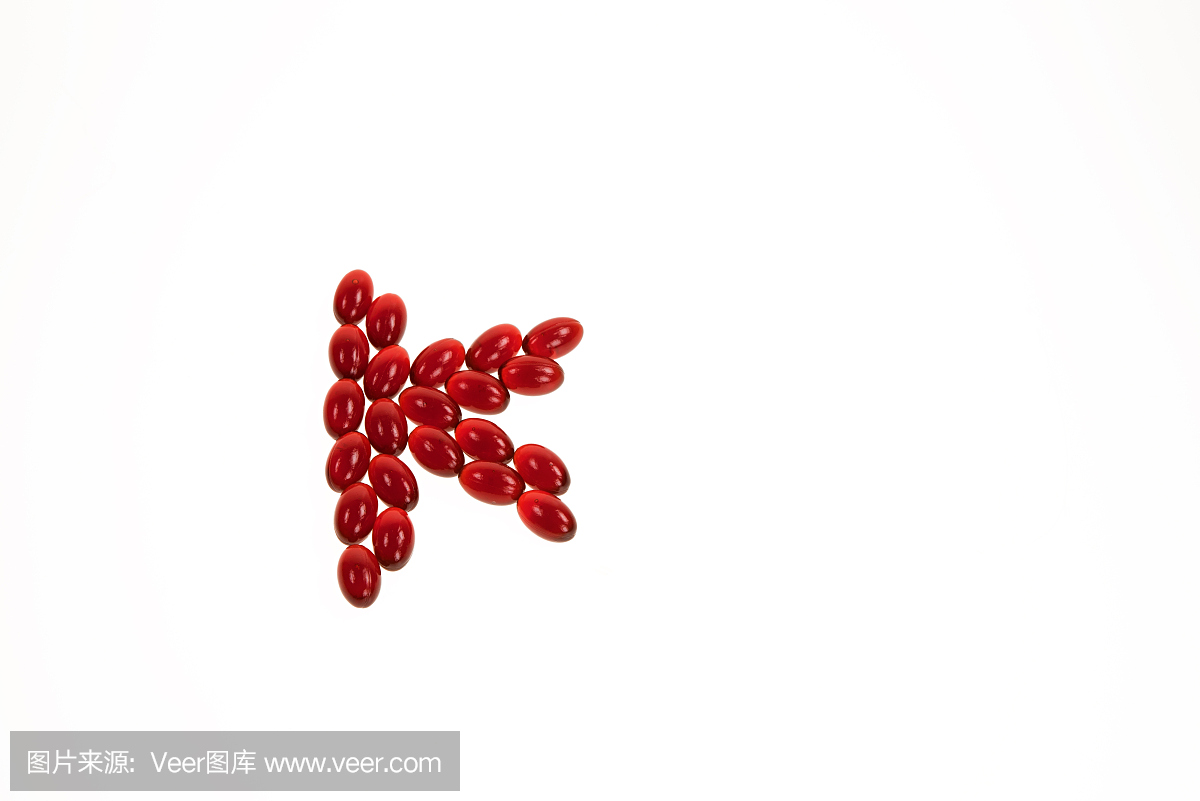 磷虾,鲸食,南极磷虾,英文字母K