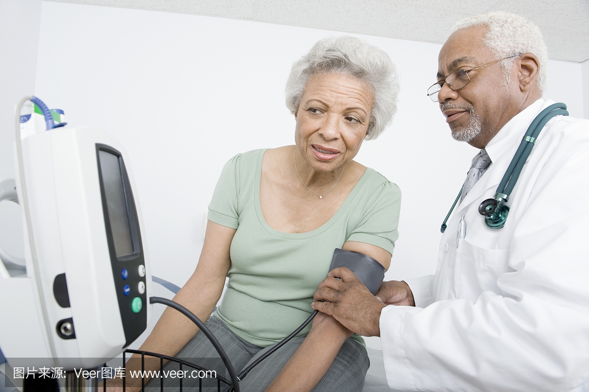 血压计,血压检测仪,血压检测计,血压表