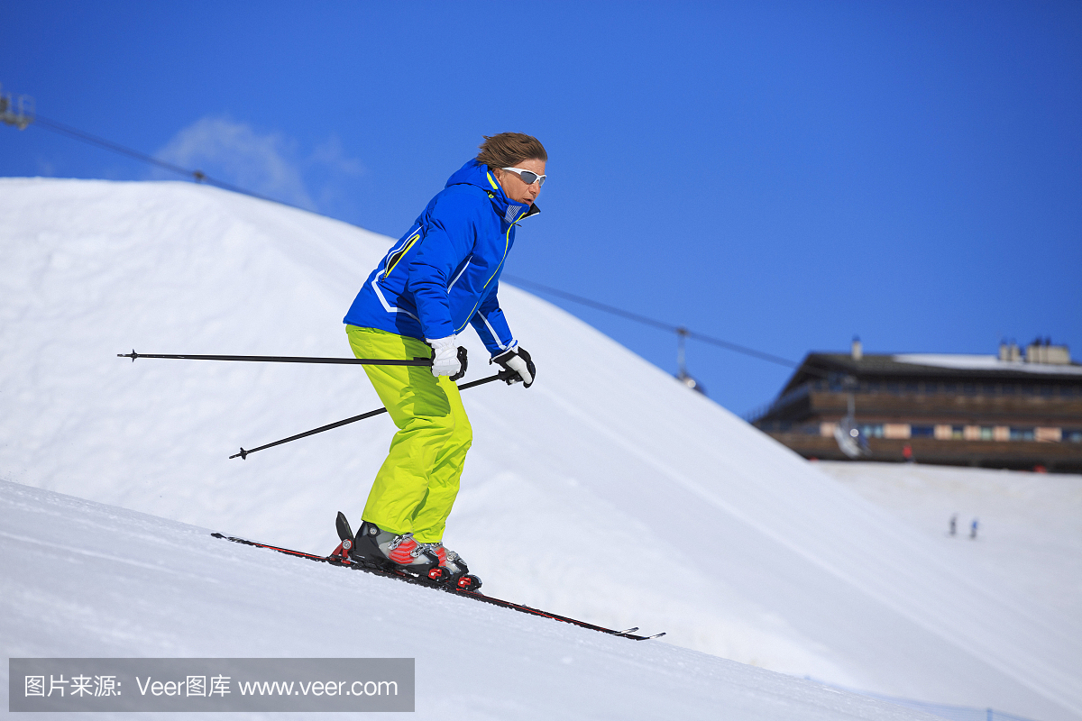 创新+政策引领 “国潮”冰雪装备加速崛起百家乐官方网站-百家乐在线娱乐-百家乐平台推荐