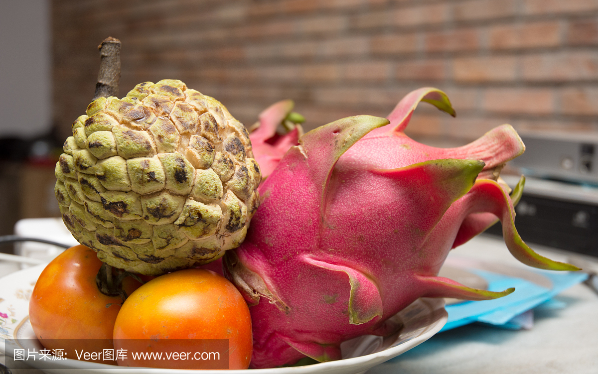 湄公河,澜沧江,胡志明市,越南胡志明市
