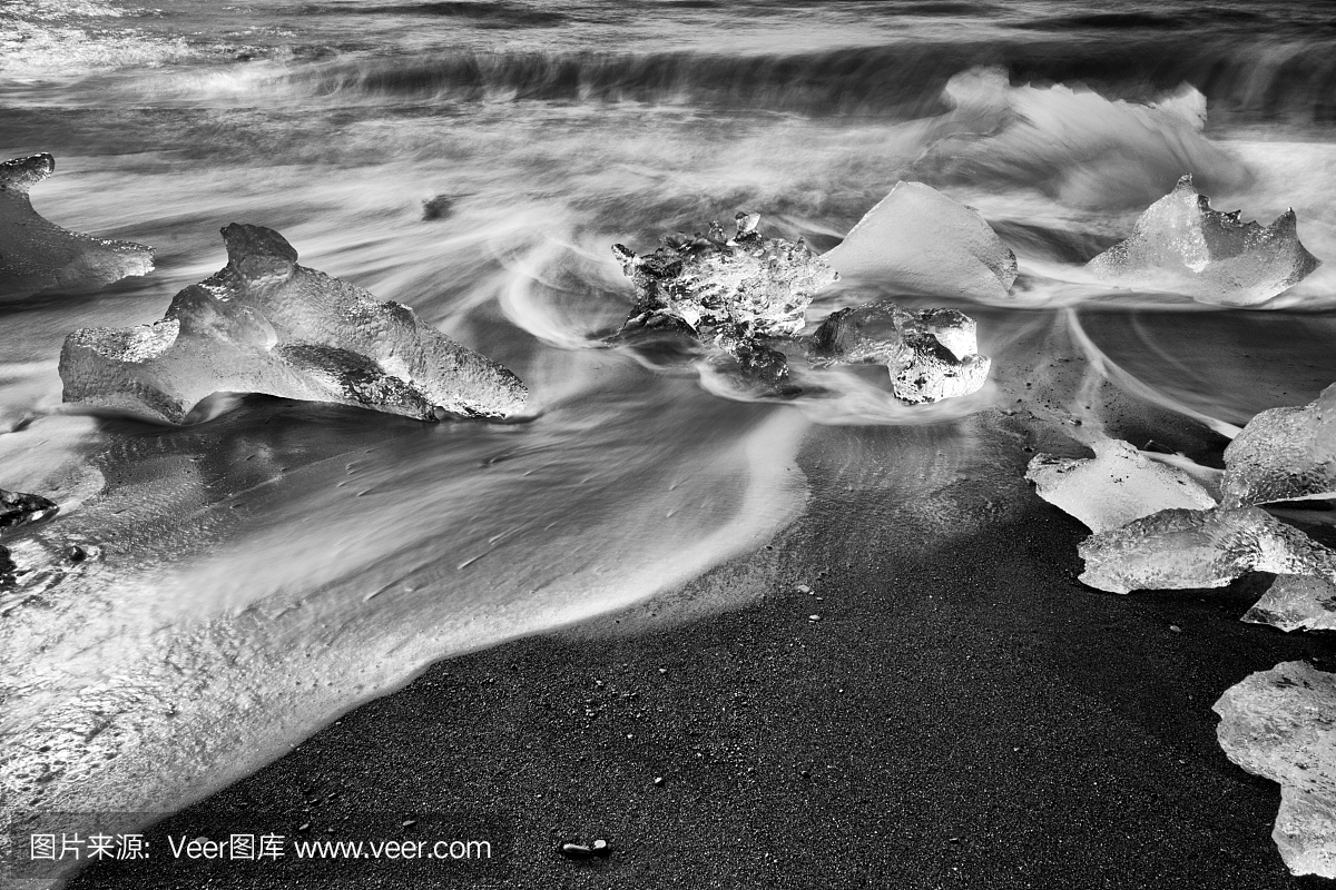 阿尔卑斯湖荒野地,亚平宁湖野地,史卡法特,斯卡