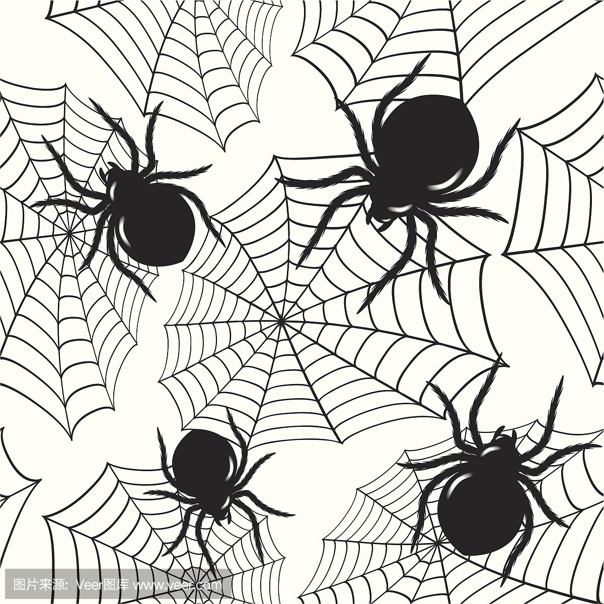 壁纸样本,墙纸样本,式样,蜘蛛网