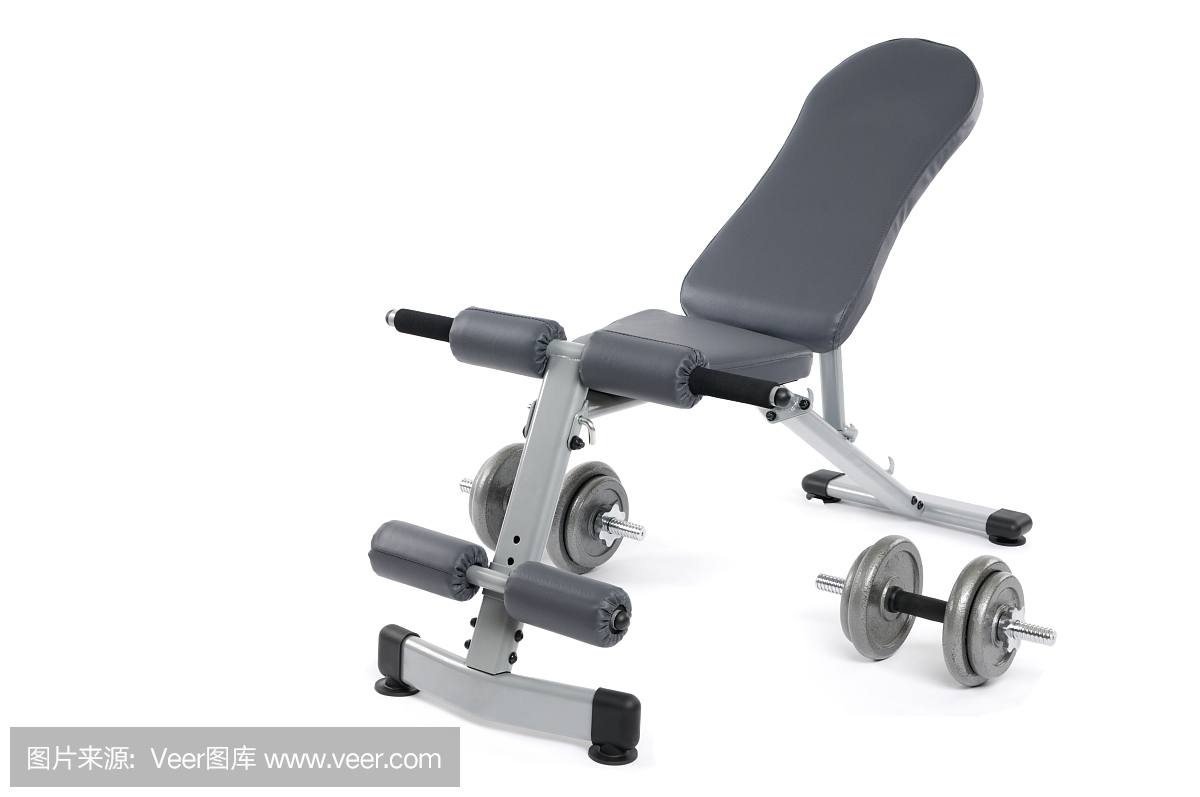 腾讯安全三大核心安全能力护航智慧政务发展