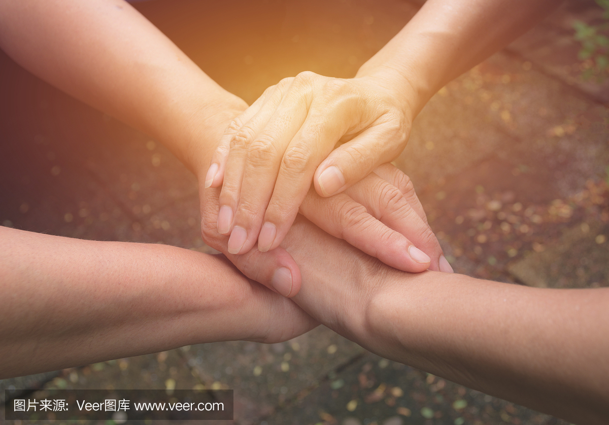 信任,可靠,信托,笃信