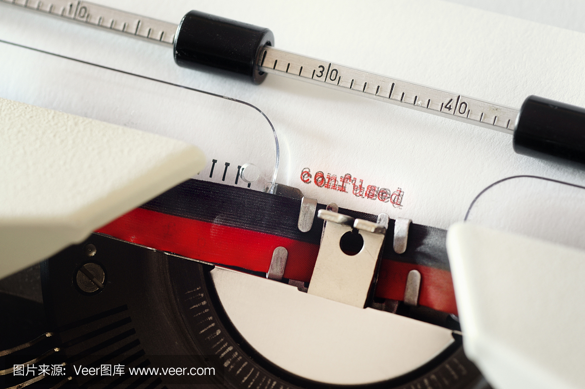 英语,英文,英语语言,不确定