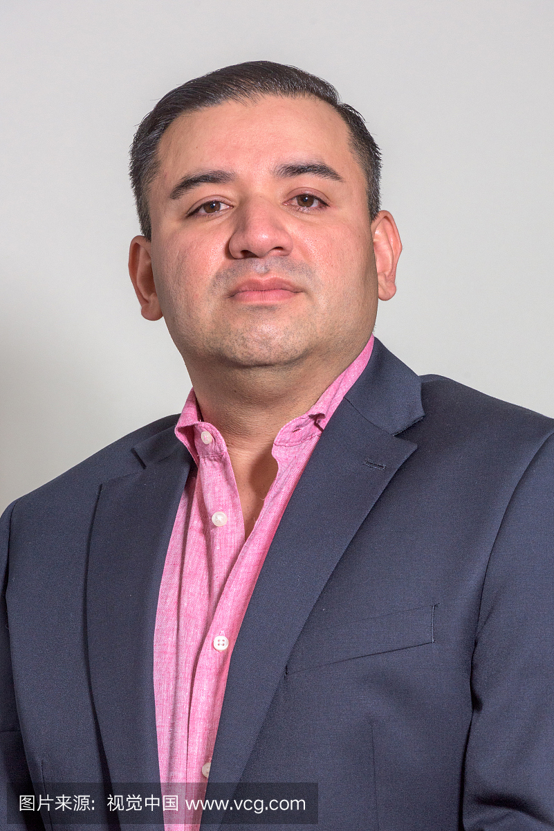 中老年人,仅中老年男人,人,仅一个男人