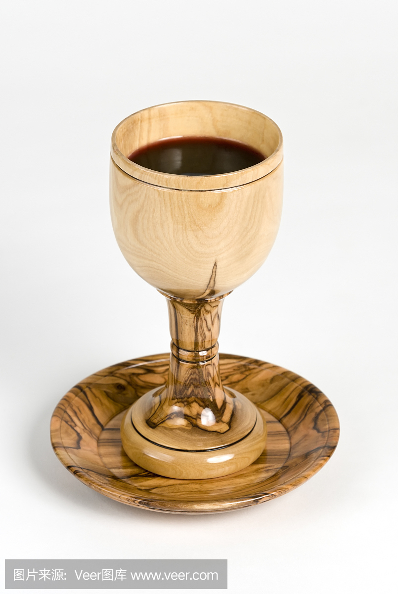 最后晚餐,死亡晚餐,圣餐,最后的晚餐