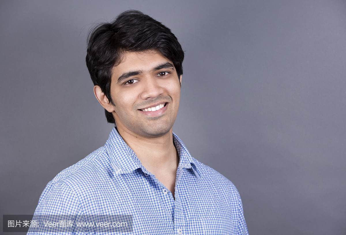 水平画幅,享乐,印度人,白人