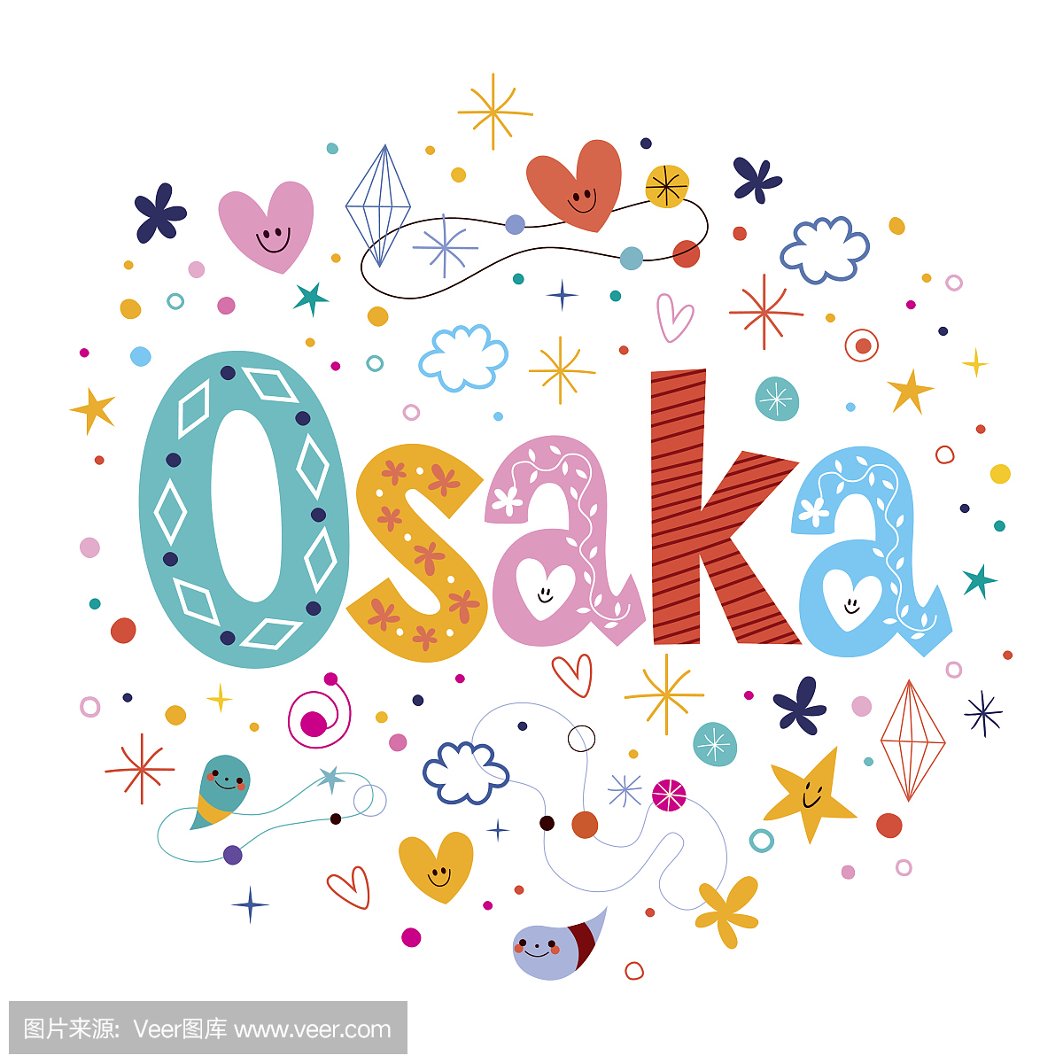 日文,日文字母,片假名,日本语