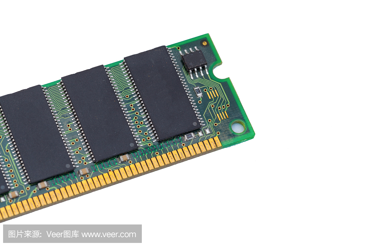 随机存取存储器,随机存贮器,闪存,计算机内存