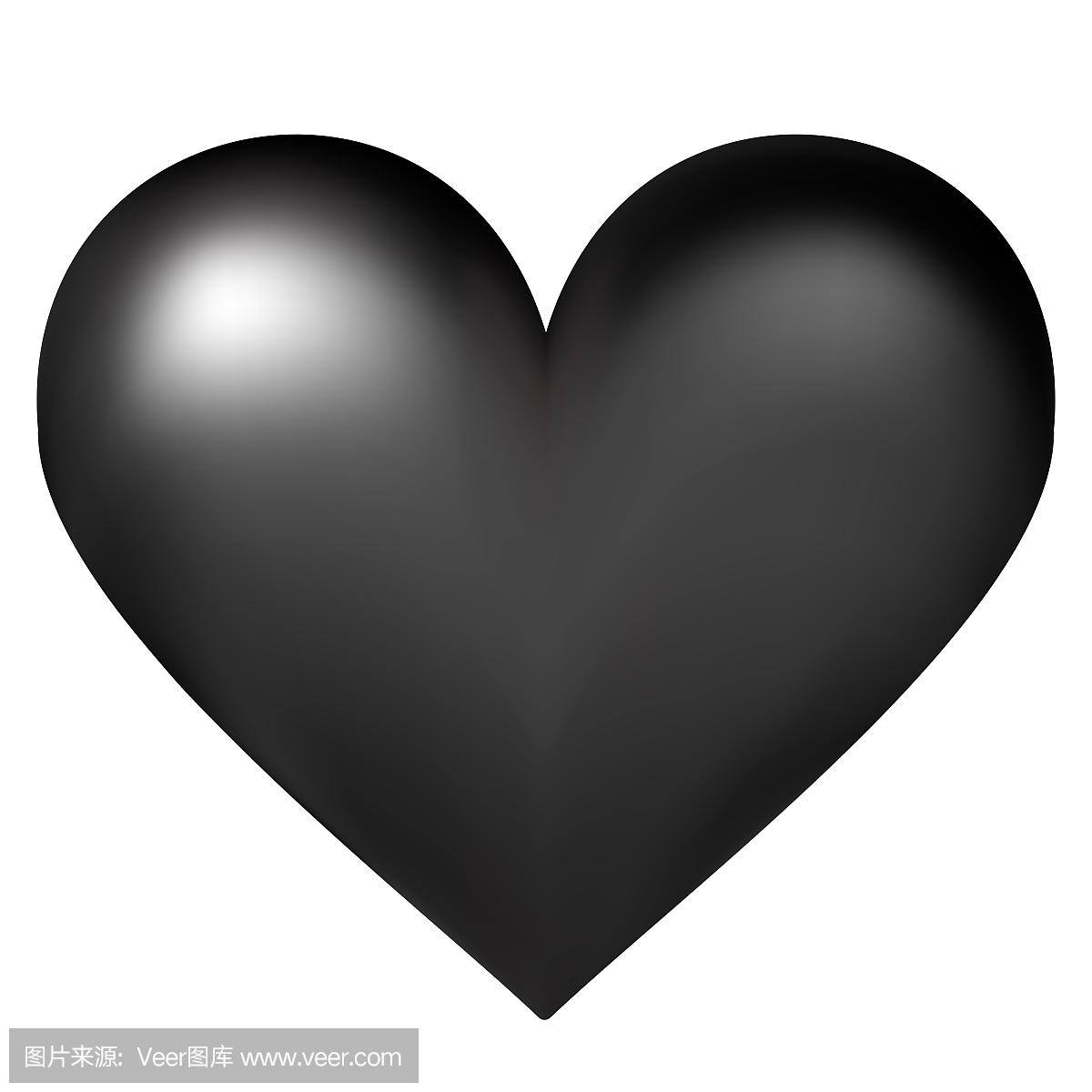 绘画插图,艺术,形状,情人节