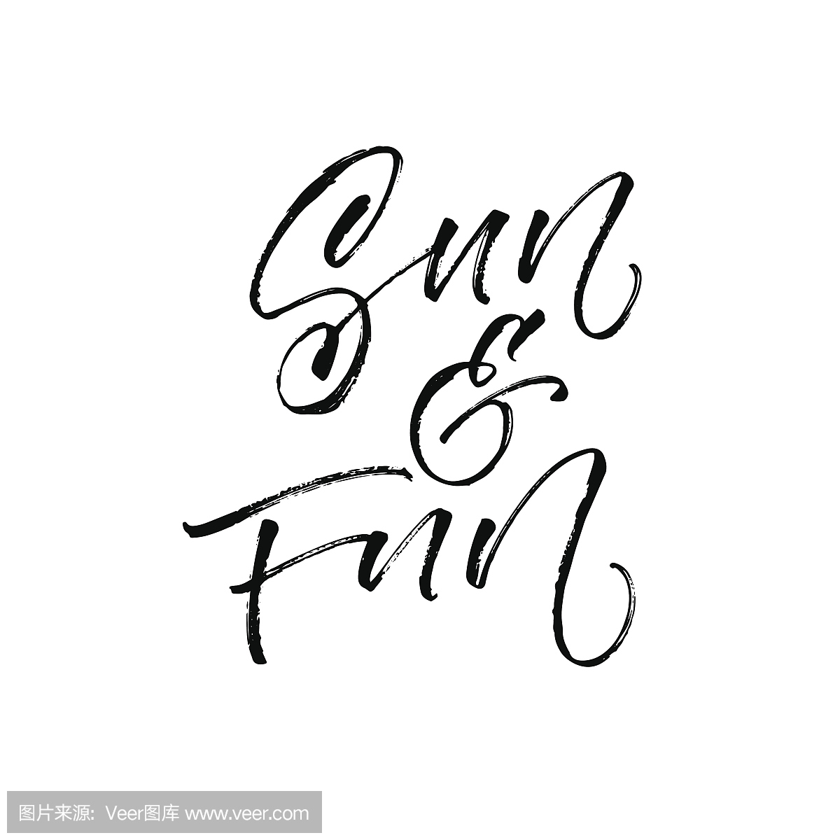 拉丁文,拉丁数字,拉丁文的,拉丁文字