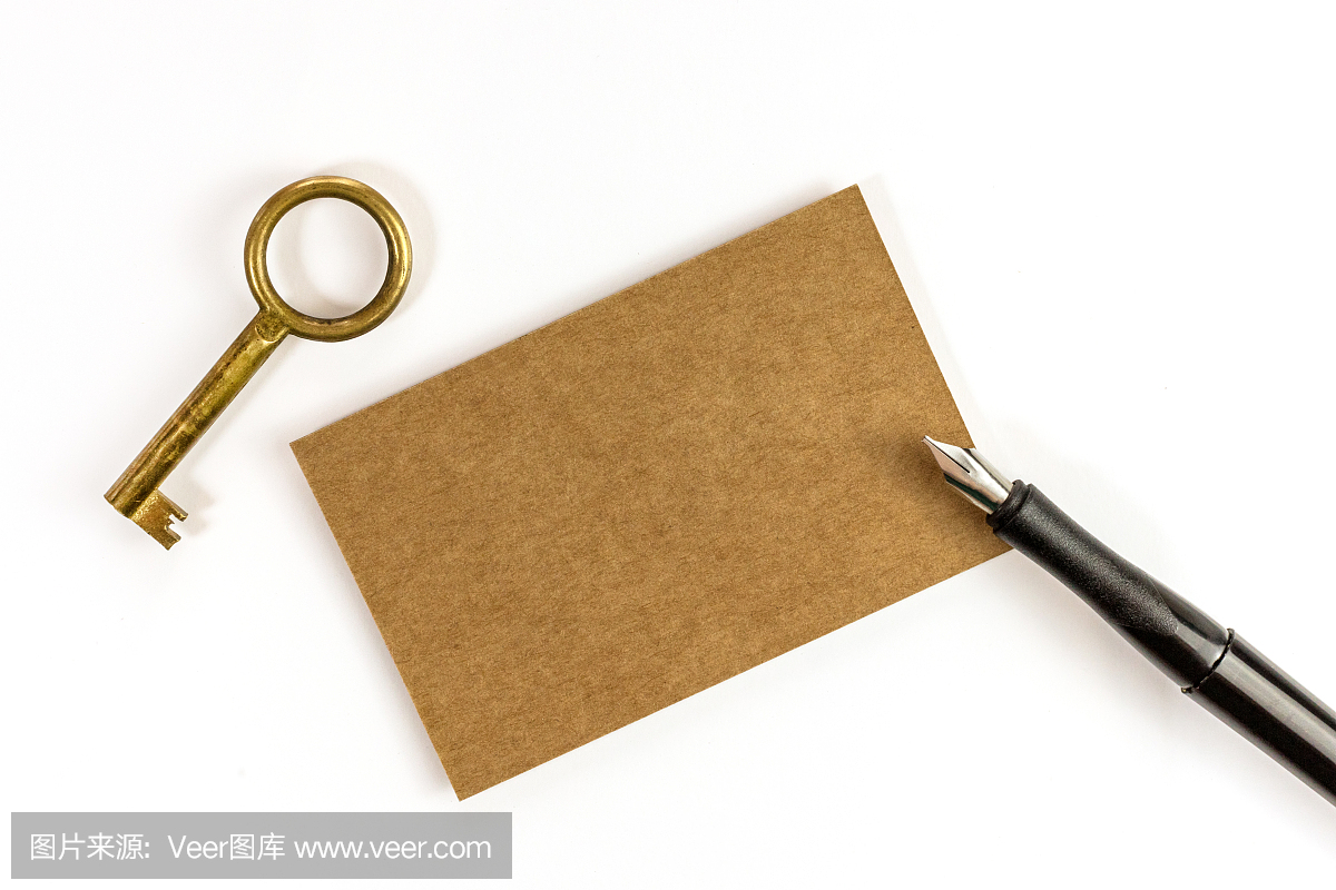 钢笔尖,笔尖,笔嘴,尖端