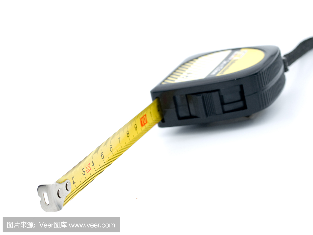 无人,黄色,测量工具,英文字母S