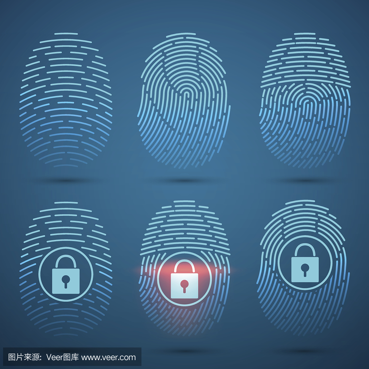 指纹扫描仪,指纹识别,指纹扫描器,指纹扫描装置