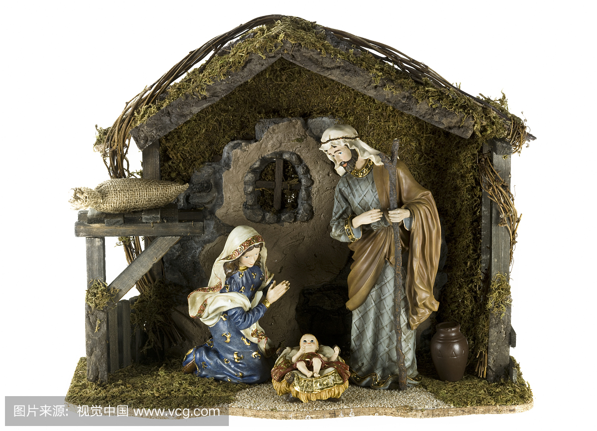 伯利恒,耶稣出身地,三教圣地,圣诞节