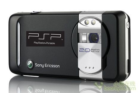 游戏经典名字大全_摩托罗拉经典游戏大全_ps2经典旧游戏大全图片